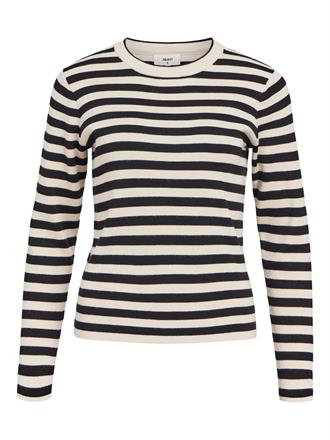 OBJECT Ester knit pullover noos