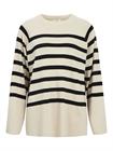object-ester-knit-pullover