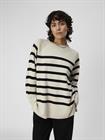 object-ester-knit-pullover