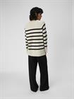 object-ester-knit-pullover