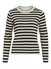 object-ester-knit-pullover