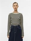 object-ester-knit-pullover
