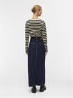 object-ester-knit-pullover