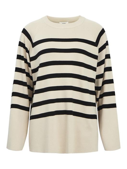 object-ester-knit-pullover