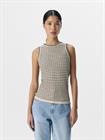object-ester-pattern-tank-top