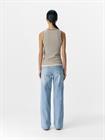 object-ester-pattern-tank-top