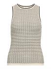 object-ester-pattern-tank-top