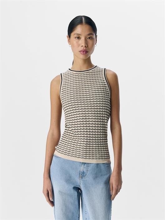 object-ester-pattern-tank-top
