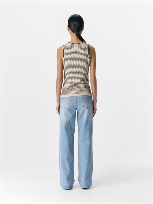 object-ester-pattern-tank-top