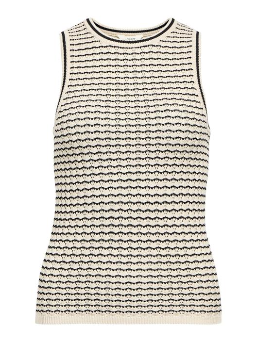 object-ester-pattern-tank-top