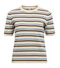 object-ester-pullover-blauw-bruin