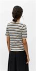 object-ester-pullover-blauw-bruin