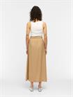 object-faline-ancle-skirt