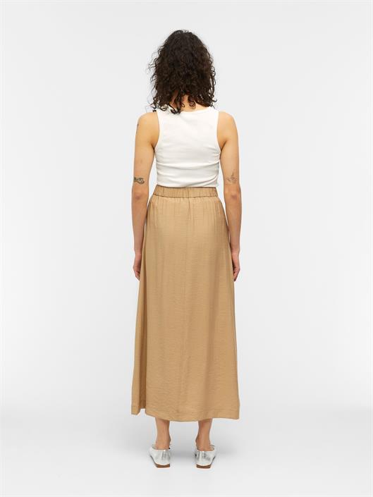 object-faline-ancle-skirt