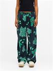 object-flora-pants