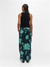 object-flora-pants