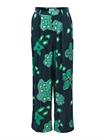 object-flora-pants
