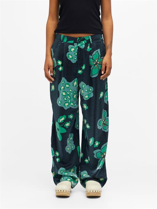 object-flora-pants