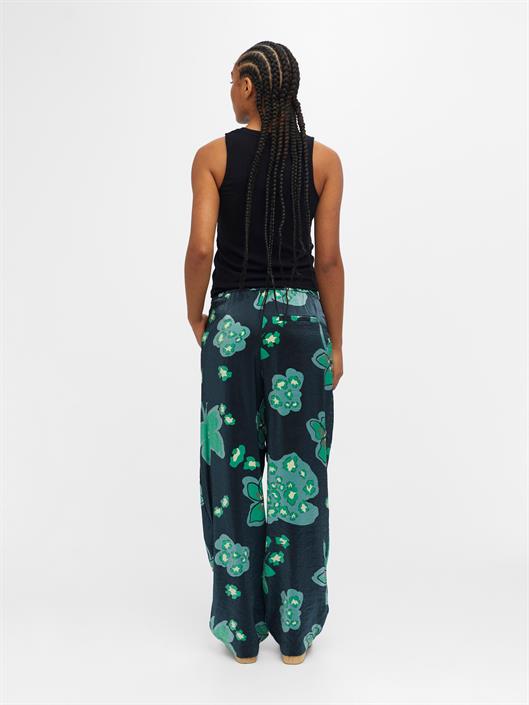 object-flora-pants