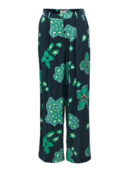 object-flora-pants