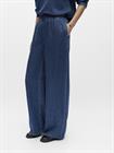 object-frame-deco-pant
