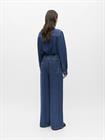 object-frame-deco-pant