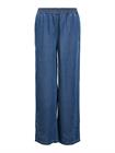 object-frame-deco-pant