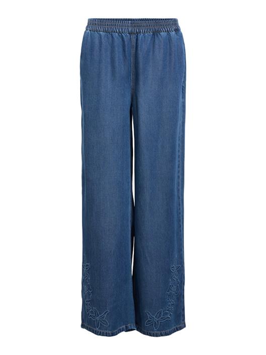 object-frame-deco-pant
