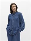 object-frame-deco-shirt
