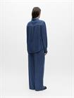 object-frame-deco-shirt