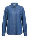 object-frame-deco-shirt