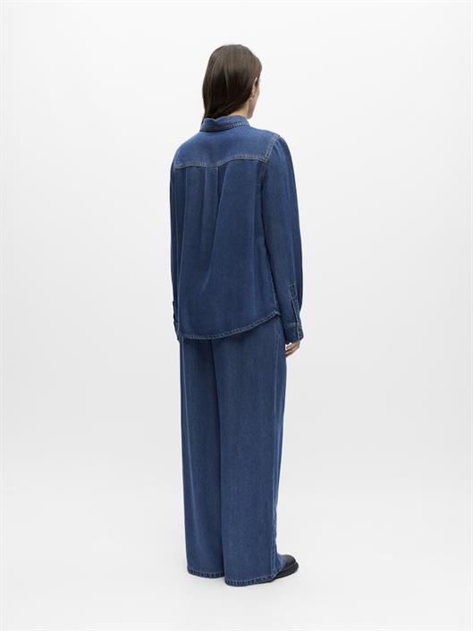 object-frame-deco-shirt