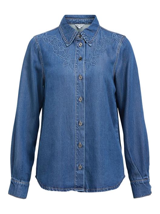 object-frame-deco-shirt