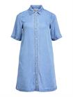 object-frame-denim-dress