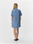 object-frame-denim-dress