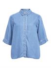 object-frame-denim-shirt
