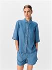object-frame-denim-shirt