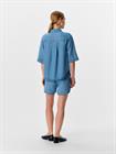 object-frame-denim-shirt