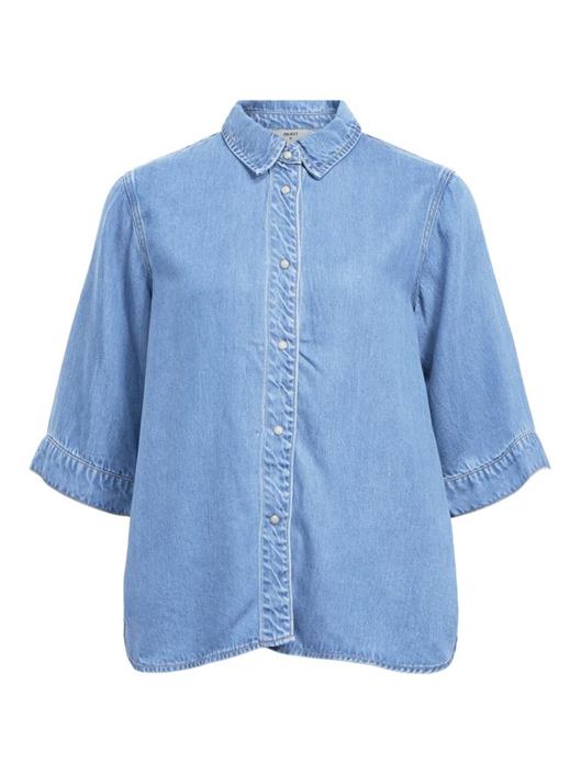 object-frame-denim-shirt