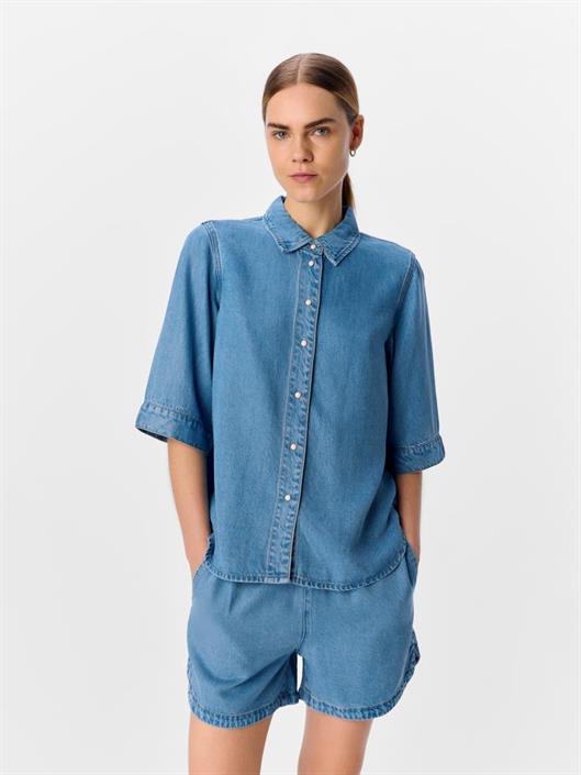 object-frame-denim-shirt
