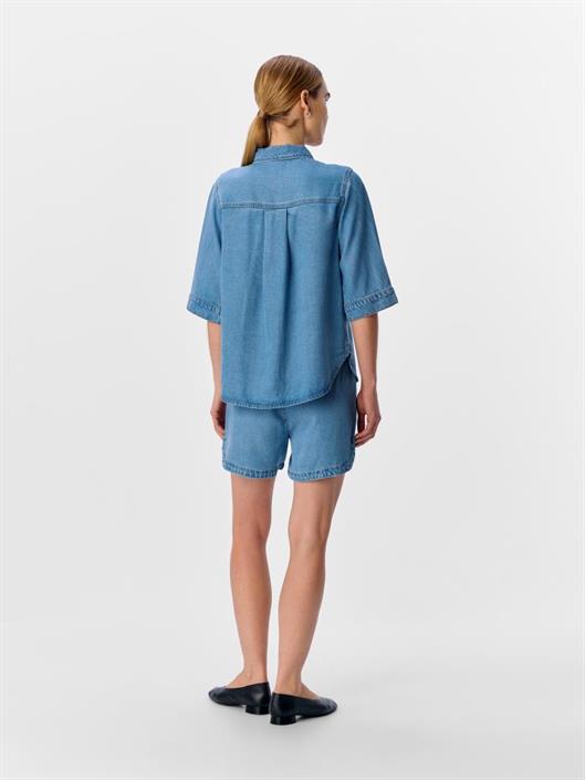 object-frame-denim-shirt
