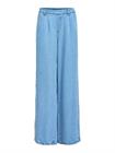 object-frame-lisa-wide-pants