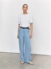 object-frame-lisa-wide-pants