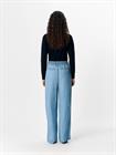 object-frame-lisa-wide-pants