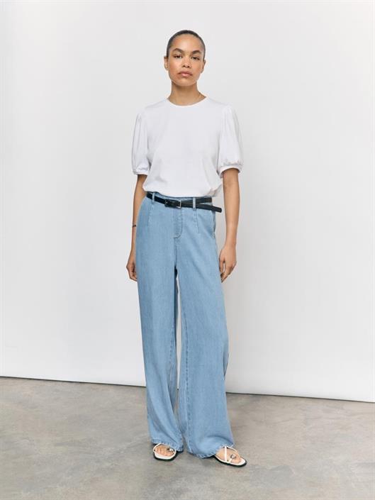 object-frame-lisa-wide-pants