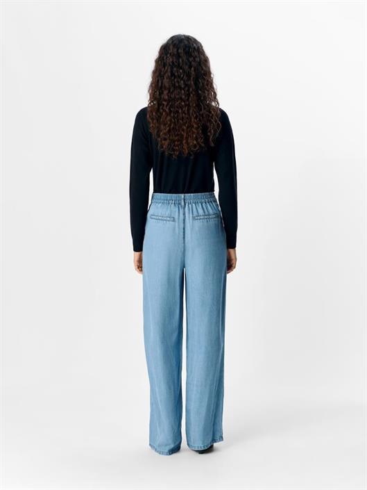 object-frame-lisa-wide-pants