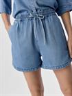 object-frame-shorts