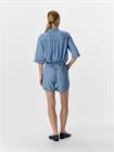 object-frame-shorts
