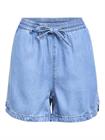 object-frame-shorts
