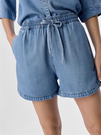 OBJECT Frame shorts